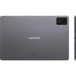 Lenovo Idea Tab TB336FU Wi-Fi 11" 8GB/256GB Luna Grey + Pen | Tablet - shopin.gr