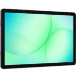 Samsung SM-X236 Galaxy Tab A11+ 11" Wi-Fi+5G 8GB/256GB Grey | Tablet - shopin.gr