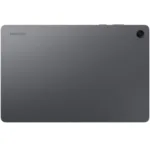 Samsung SM-X236 Galaxy Tab A11+ 11" Wi-Fi+5G 8GB/256GB Grey | Tablet - shopin.gr