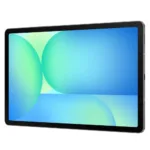 Samsung SM-X526 Galaxy Tab S10 FE 10.9" 5G 8GB/128GB IP68 Grey | Tablet - shopin.gr
