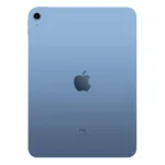 Apple iPad 10.9" 10th Generation (2022) 5G 4GB/256GB Blue | Tablet - shopin.gr