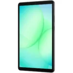 Samsung SM-X130 Galaxy Tab A11 Wi-Fi 8.7" 8GB/128GB Grey | Tablet - shopin.gr