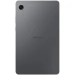 Samsung SM-X130 Galaxy Tab A11 Wi-Fi 8.7" 8GB/128GB Grey | Tablet - shopin.gr