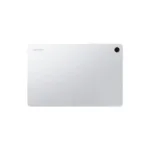 Samsung SM-X230 Galaxy Tab A11+ 11" Wi-Fi 6GB/128GB Silver | Tablet - shopin.gr