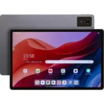 Lenovo Idea Tab TB336FU Wi-Fi 11" 8GB/256GB Luna Grey + Pen | Tablet - shopin.gr