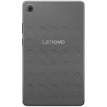 Lenovo Tab One TB305FU 8.7" Wi-Fi 4GB/64GB Luna Grey + Clear Case | Tablet - shopin.gr
