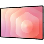 Samsung SM-X936 Galaxy Tab S11 Ultra 14.6" 5G 12GB/512GB IP68 Grey | Tablet - shopin.gr