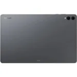 Samsung SM-X936 Galaxy Tab S11 Ultra 14.6" 5G 12GB/512GB IP68 Grey | Tablet - shopin.gr