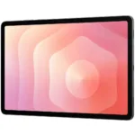 Samsung SM-X736 Galaxy Tab S11 11" 5G 12GB/256GB IP68 Grey | Tablet - shopin.gr