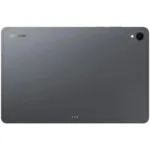 Samsung SM-X736 Galaxy Tab S11 11" 5G 12GB/256GB IP68 Grey | Tablet - shopin.gr