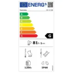 Samsung SM-X736 Galaxy Tab S11 11" 5G 12GB/256GB IP68 Grey | Tablet - shopin.gr