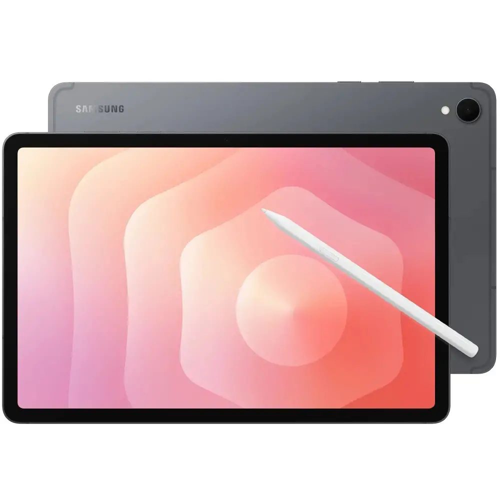 Samsung SM-X736 Galaxy Tab S11 11" 5G 12GB/256GB IP68 Grey | Tablet - shopin.gr