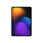 Xiaomi Pad 7 11.2 " Wi-Fi 8GB/128GB Green | Tablet - shopin.gr
