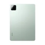 Xiaomi Pad 7 11.2 " Wi-Fi 8GB/128GB Green | Tablet - shopin.gr