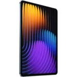 Xiaomi Pad 7 Pro 11.2" Wi-Fi 12GB/512GB Blue | Tablet - shopin.gr