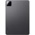 Xiaomi Pad 7 11.2" Wi-Fi 8GB/256GB Grey | Tablet - shopin.gr