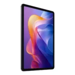 Xiaomi Redmi Pad 2 11" Wi-Fi 4GB/128GB Graphite Gray | Tablet - shopin.gr