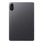 Xiaomi Redmi Pad 2 11" Wi-Fi 4GB/128GB Graphite Gray | Tablet - shopin.gr