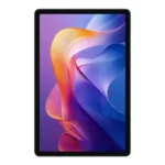 Xiaomi Redmi Pad 2 11" Wi-Fi 4GB/128GB Mint Green | Tablet - shopin.gr