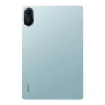 Xiaomi Redmi Pad 2 11" Wi-Fi 4GB/128GB Mint Green | Tablet - shopin.gr