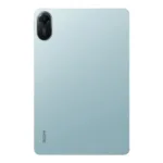 Xiaomi Redmi Pad 2 11" Wi-Fi 6GB/128GB Mint Green | Tablet - shopin.gr