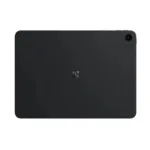 OnePlus Pad Go 2 12.1" Wi-Fi 8GB/128GB Shadow Black | Tablet - shopin.gr