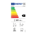 Samsung SM-X400 Galaxy Tab S10 Lite Wi-Fi 10.9" 8GB/256GB Grey | Tablet - shopin.gr