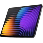 Xiaomi Pad 7 Pro 11.2" Wi-Fi 12GB/512GB Grey | Tablet - shopin.gr