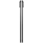 Xiaomi Pad 7 Pro 11.2" Wi-Fi 12GB/512GB Grey | Tablet - shopin.gr