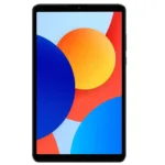 Xiaomi Redmi Pad SE 8.7" 4G 4GB/128GB IP53 Sky Blue | Tablet - shopin.gr
