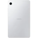 Samsung SM-X130 Galaxy Tab A11 Wi-Fi 8.7" 4GB/64GB Silver | Tablet - shopin.gr
