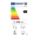 Samsung SM-X130 Galaxy Tab A11 Wi-Fi 8.7" 4GB/64GB Silver | Tablet - shopin.gr