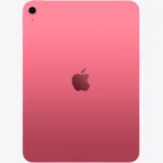 Apple iPad 11" (A16) 11th Generation (2025) Wi-Fi 4GB/256GB Pink | Tablet - shopin.gr