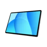 Xiaomi Redmi Pad SE 11" 4G 6GB/128GB Twilight Blue | Tablet - shopin.gr