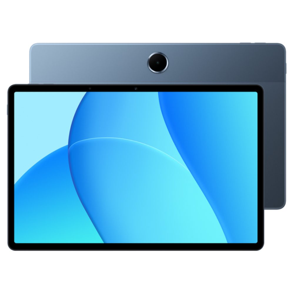 Xiaomi Redmi Pad SE 11" 4G 6GB/128GB Twilight Blue | Tablet - shopin.gr