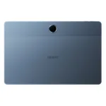 Xiaomi Redmi Pad SE 11" Wi-Fi 4GB/128GB Twilight Blue | Tablet - shopin.gr