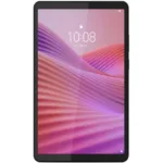 Lenovo Tab K9 8.7" Wi-Fi 4GB/64GB Luna Grey | Tablet - shopin.gr
