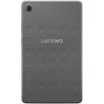 Lenovo Tab K9 8.7" Wi-Fi 4GB/64GB Luna Grey | Tablet - shopin.gr