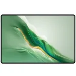 Honor MagicPad 2 Wi-Fi 12.3" 12GB/256GB Black | Tablet - shopin.gr