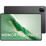 Honor MagicPad 2 Wi-Fi 12.3" 12GB/256GB Black | Tablet - shopin.gr