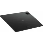 Honor MagicPad 2 Wi-Fi 12.3" 12GB/256GB Black | Tablet - shopin.gr