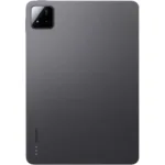 Xiaomi Pad 7 11.2" Wi-Fi 8GB/128GB Grey | Tablet - shopin.gr