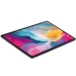 Honor Pad X8a Wi-Fi 11" 4GB/128GB Space Grey | Tablet - shopin.gr
