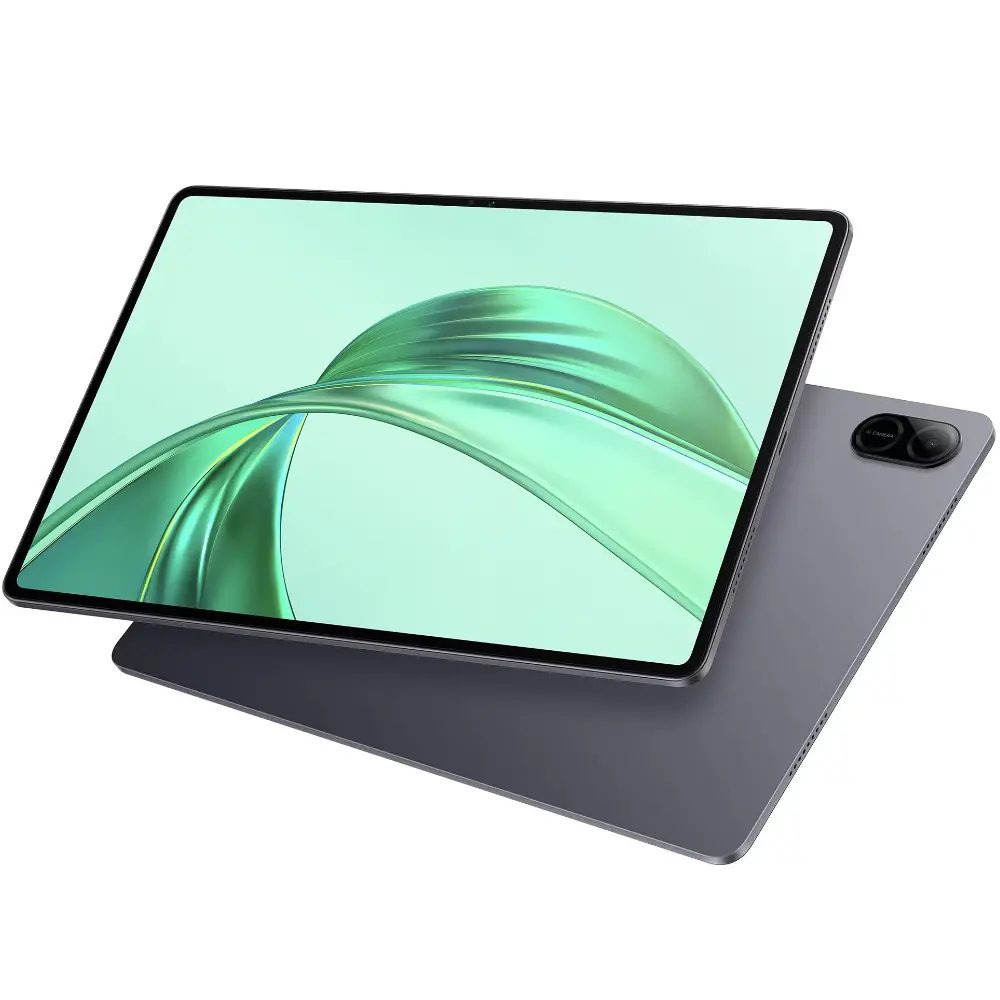 Honor Pad X8a Wi-Fi 11" 4GB/128GB Space Grey | Tablet - shopin.gr