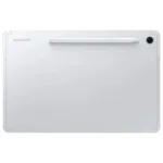 Samsung SM-X400 Galaxy Tab S10 Lite Wi-Fi 10.9" 8GB/256GB Silver | Tablet - shopin.gr