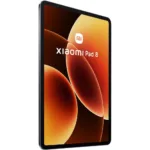 Xiaomi Pad 8 11.2" Wi-Fi 8GB/128GB Grey | Tablet - shopin.gr