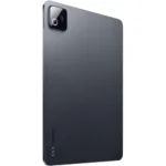 Xiaomi Pad 8 11.2" Wi-Fi 8GB/128GB Grey | Tablet - shopin.gr