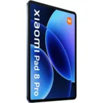 Xiaomi Pad 8 Pro 11.2" Wi-Fi 8GB/256GB Blue | Tablet - shopin.gr