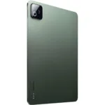 Xiaomi Pad 8 Pro 11.2" Wi-Fi 8GB/256GB Pine Green | Tablet - shopin.gr