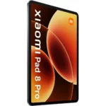 Xiaomi Pad 8 Pro 11.2" Wi-Fi 8GB/256GB Grey | Tablet - shopin.gr